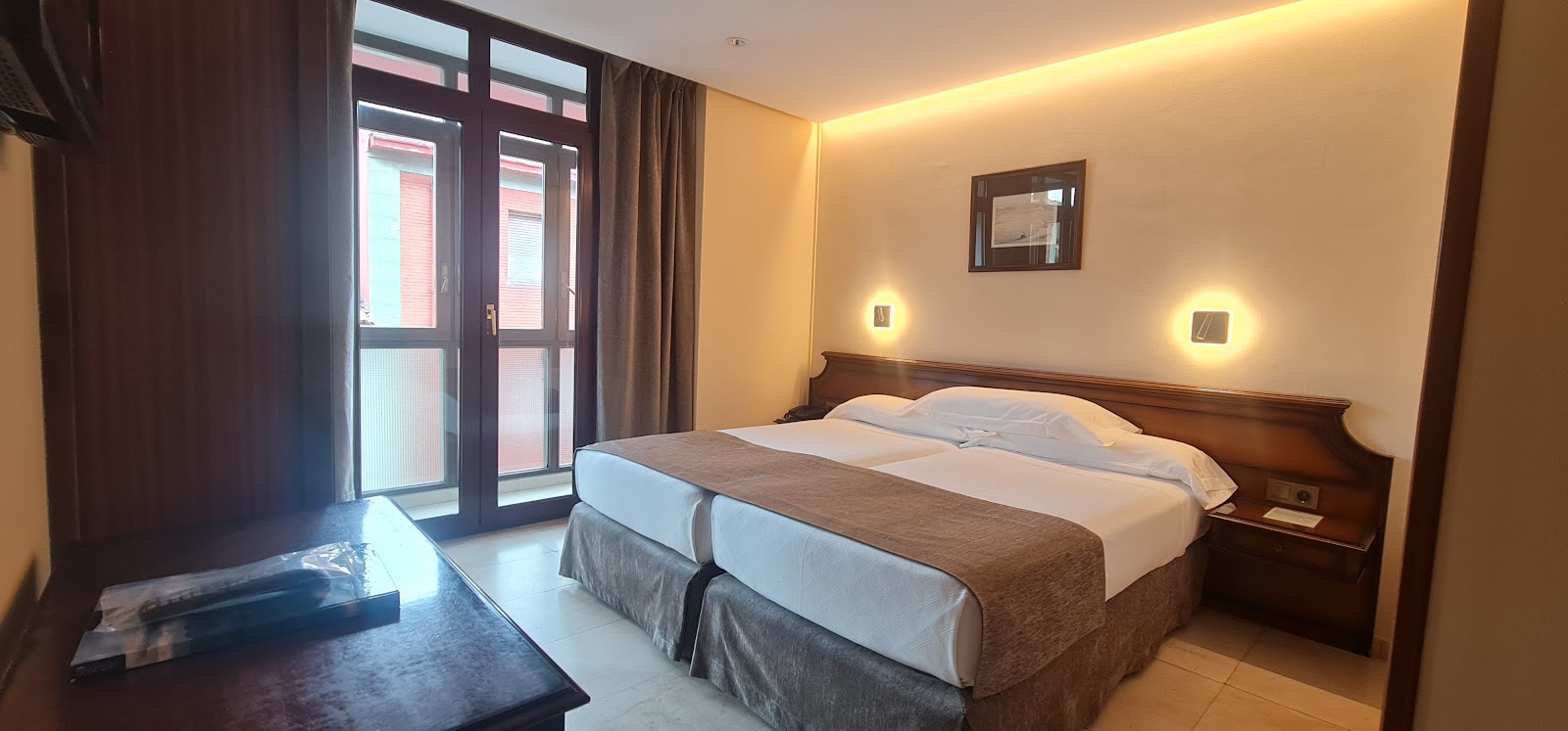 GRAN HOTEL PARAÍSO photo 2