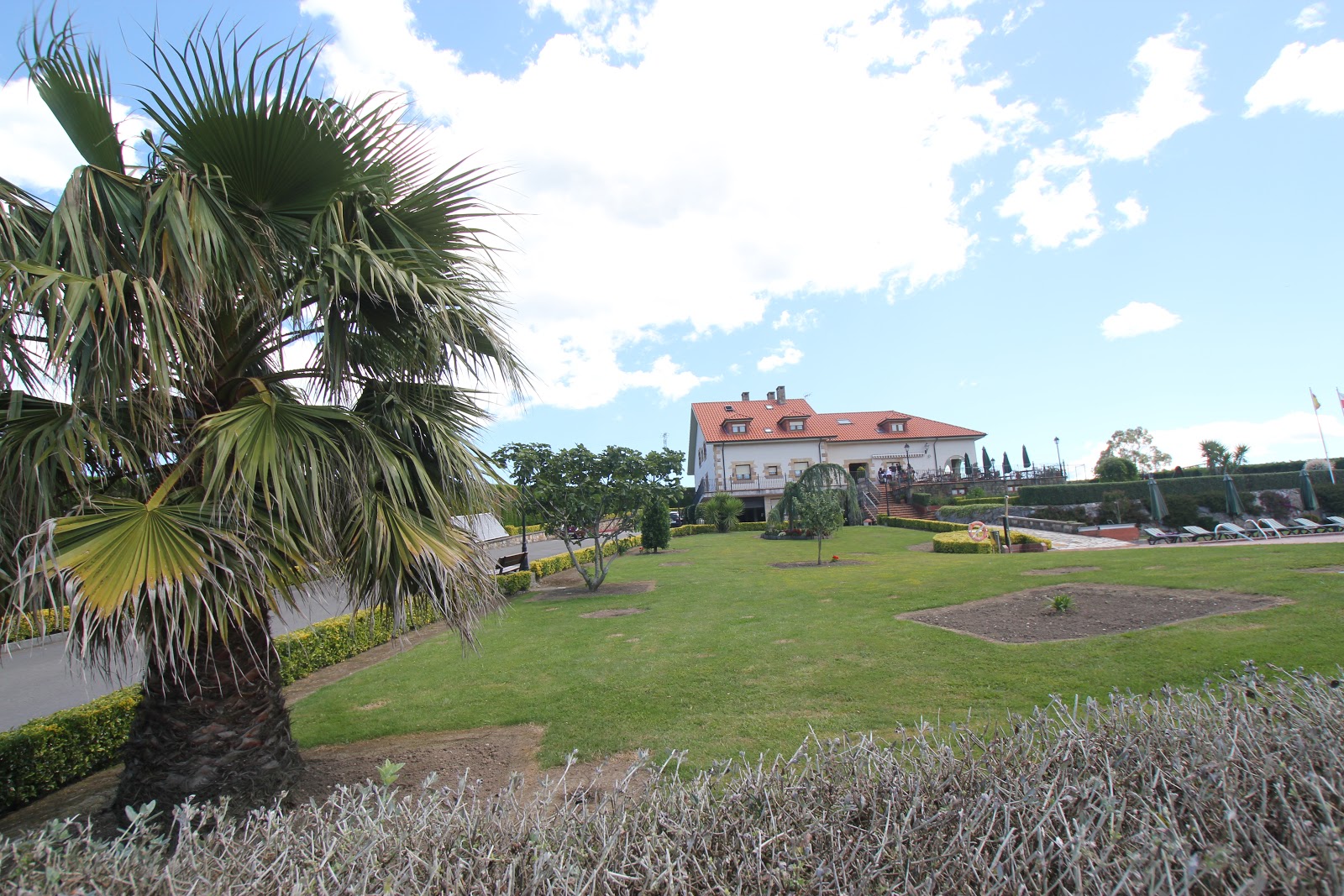 Posada El Iso Queveda photo 6