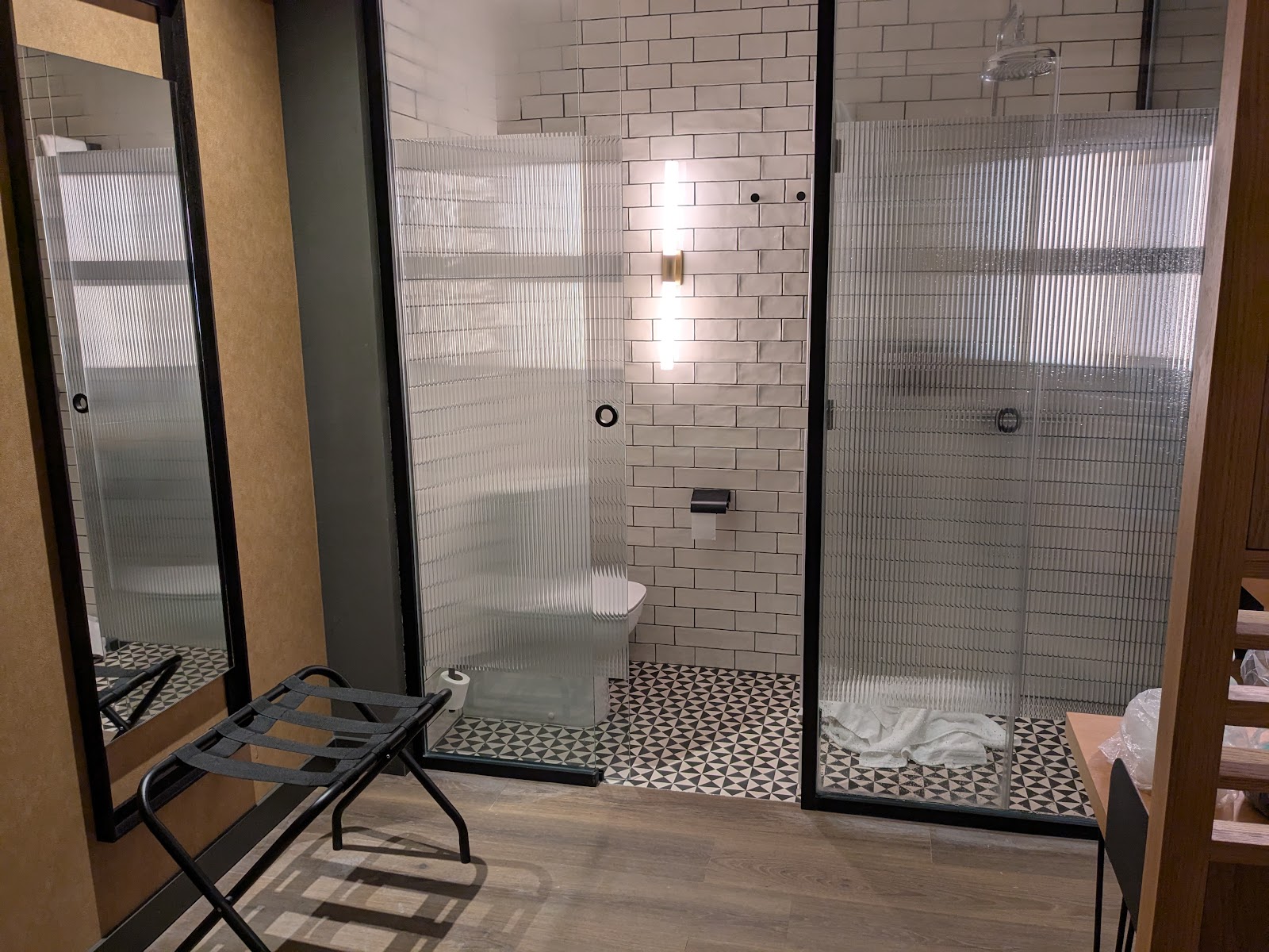 LETOH LETOH Bilbao photo 4