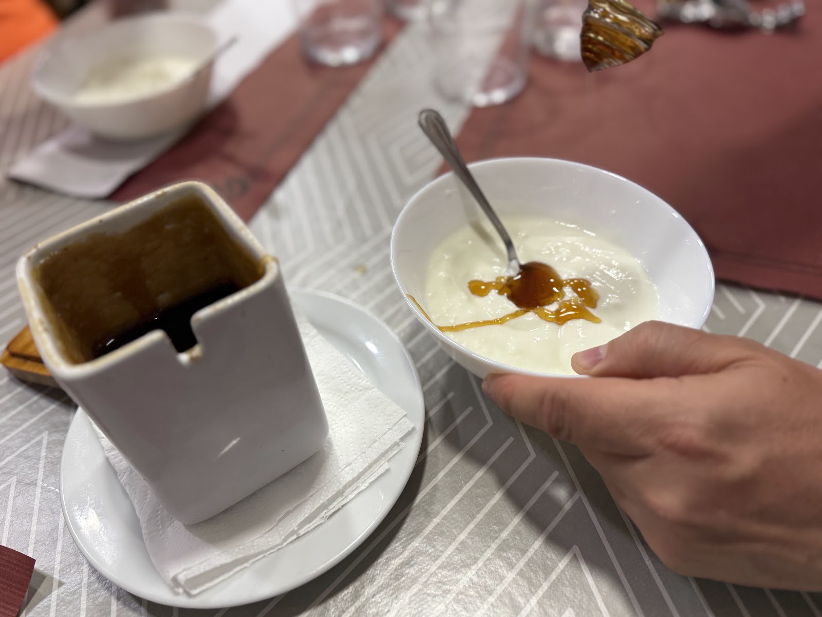 Casa Carballeira photo 10