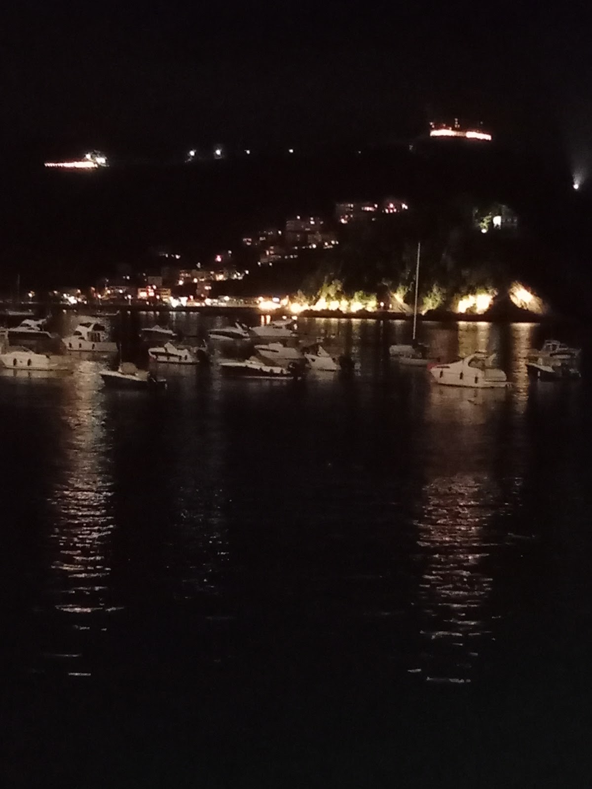 Pensión San Vicente photo 7