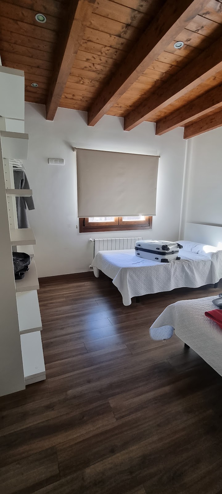 The Cool Houses photo 7