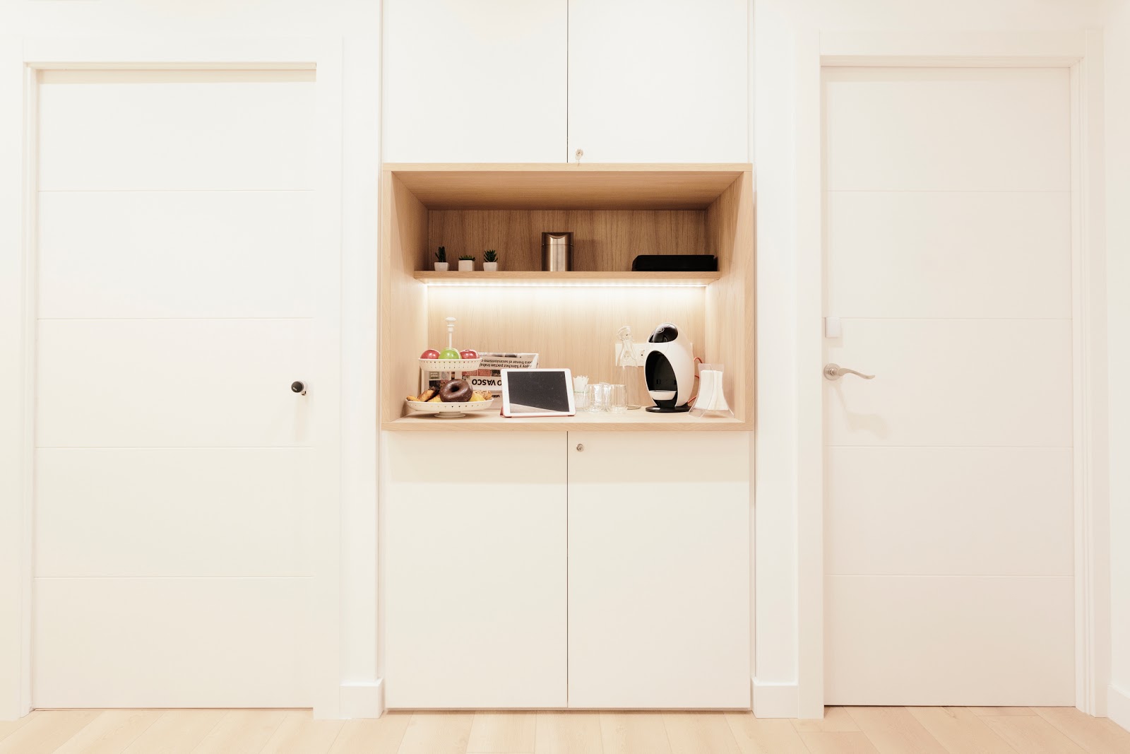 Pensión del Mar photo 8