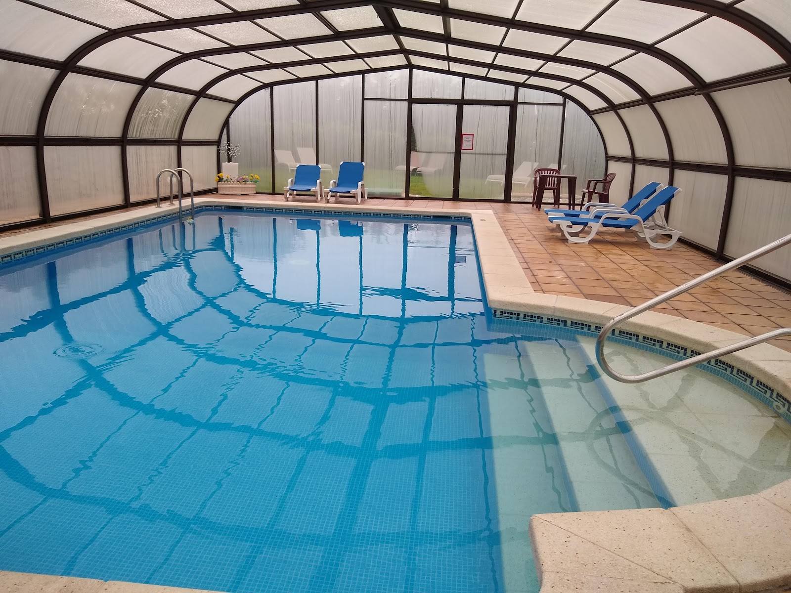 Señorio De Altamira photo 3