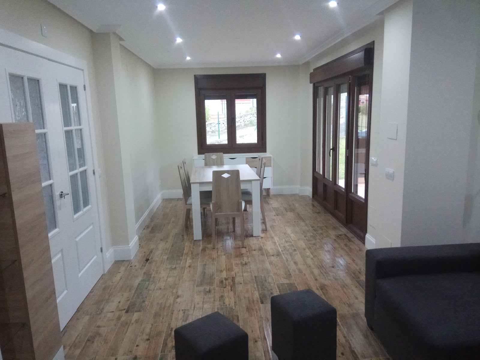 Casa El Limonero de Pría photo 8