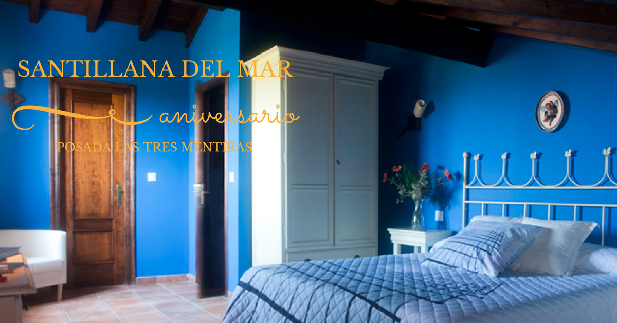 Posada Las Tres Mentiras photo 2