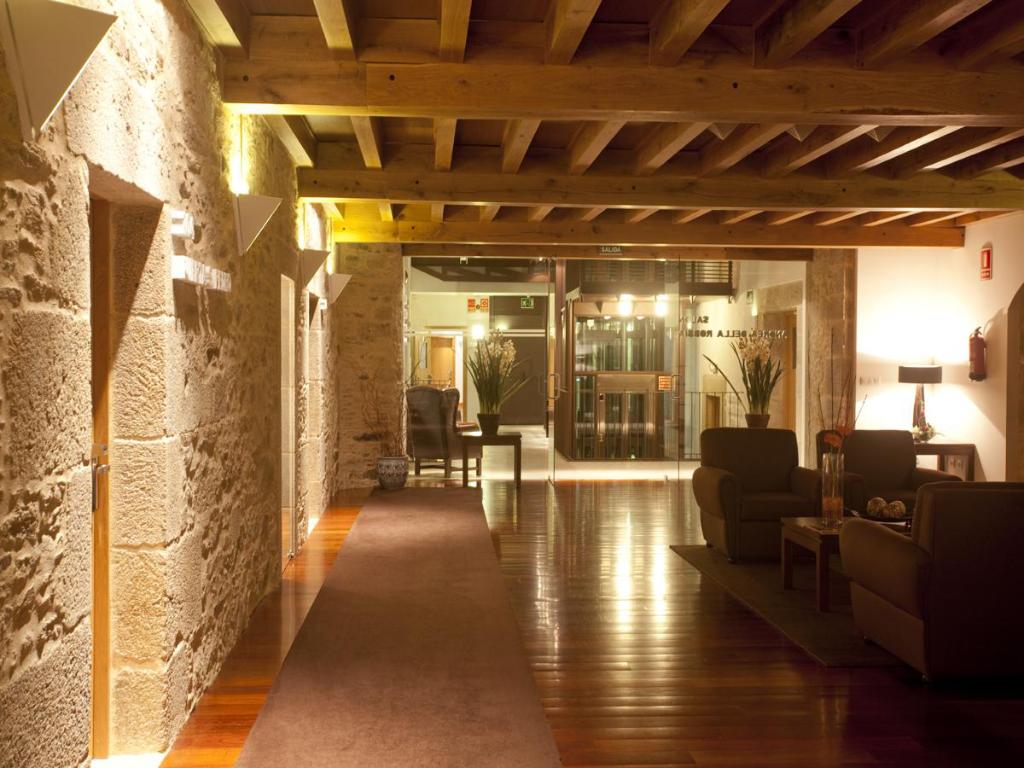 Convento de San Francisco do Val de Deus photo 9