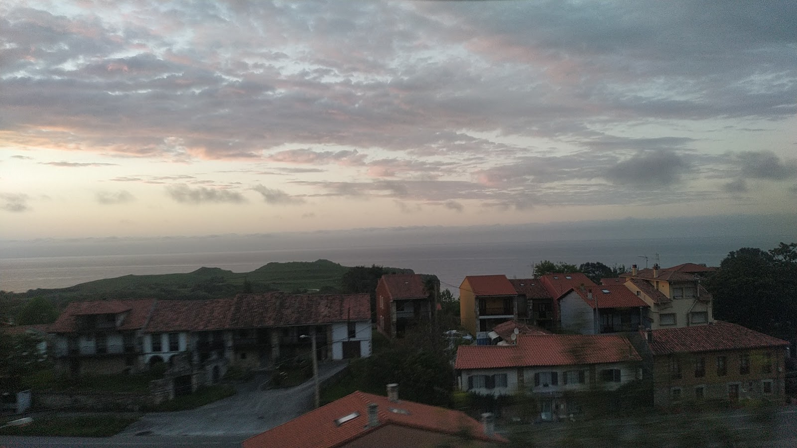 La Casa en el Camino photo 8