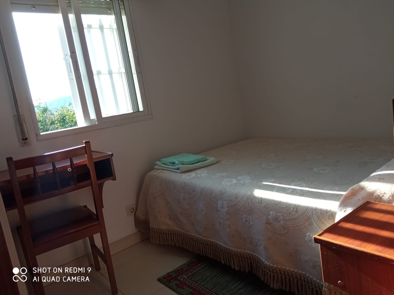 Hospedaje Mera photo 3