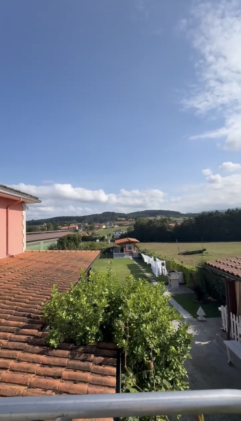 Hostal Mari Carmen photo 6