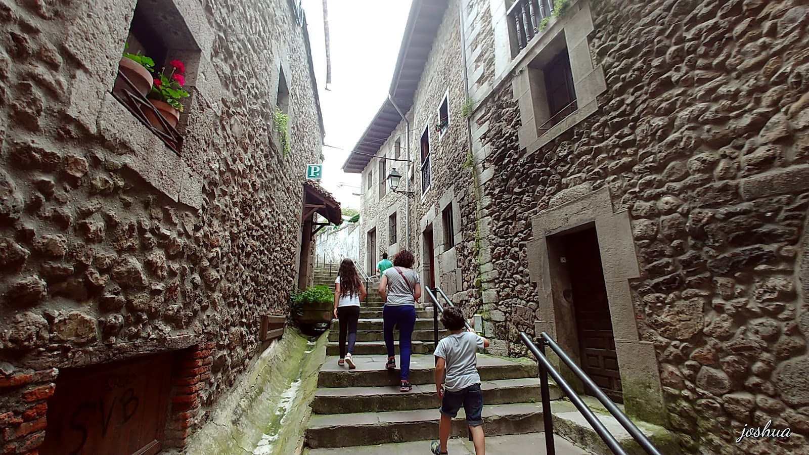 Pensión EL CORRO photo 5