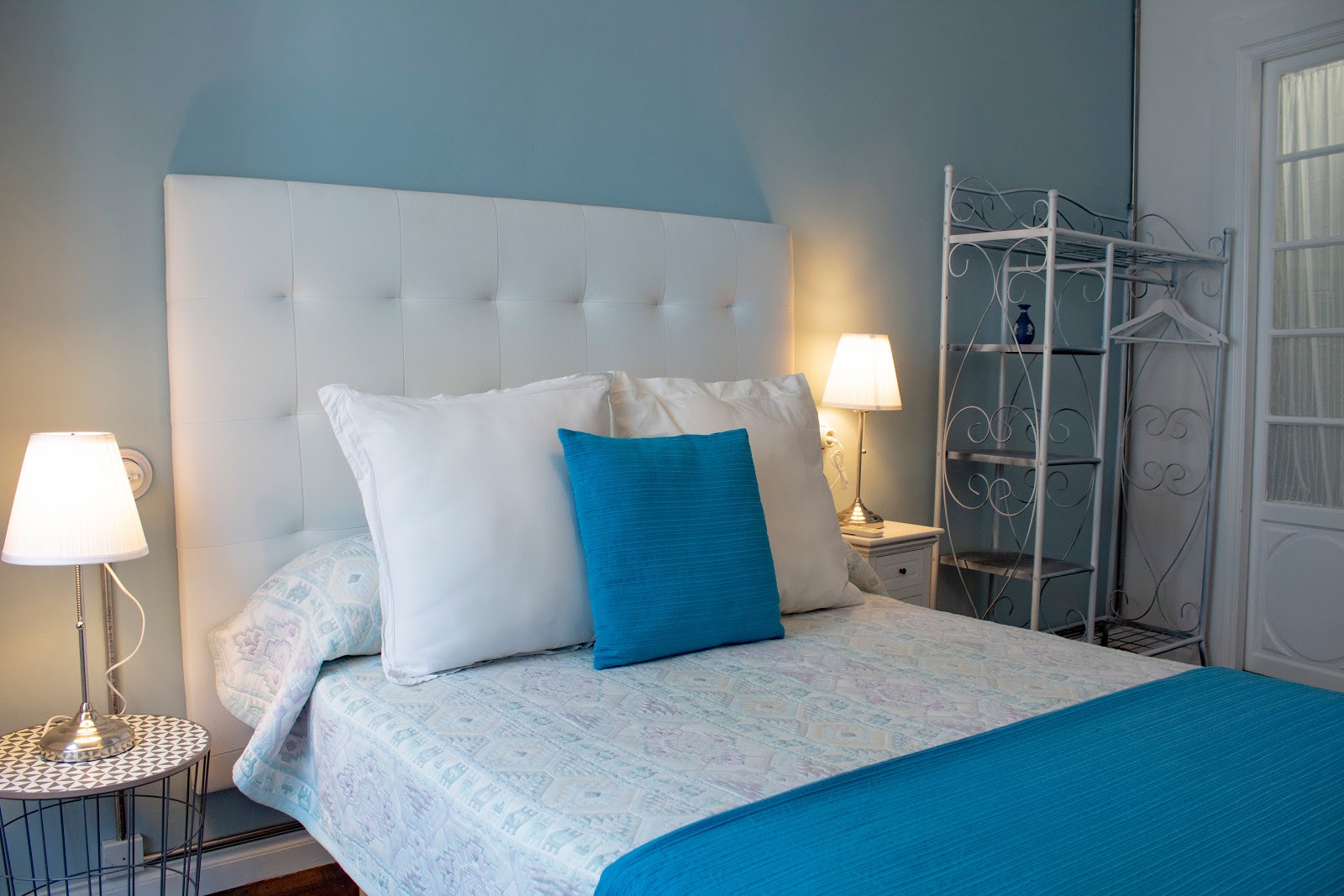 Camino de Estrellas - Hotel Mondoñedo photo 6