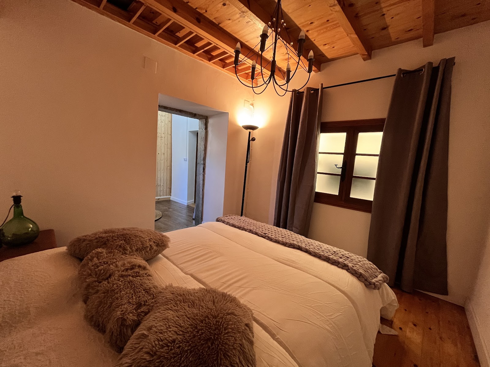 Postas de Pria photo 5