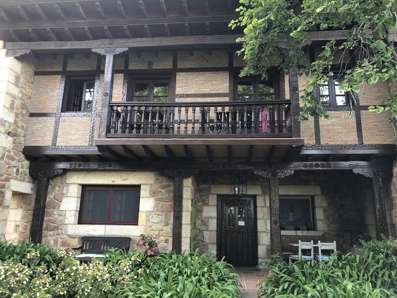 Casa De Guela photo 3