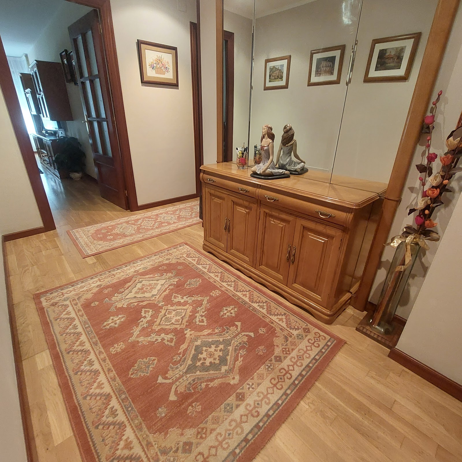 Casa Luisa - Vivienda Uso Turístico photo 7