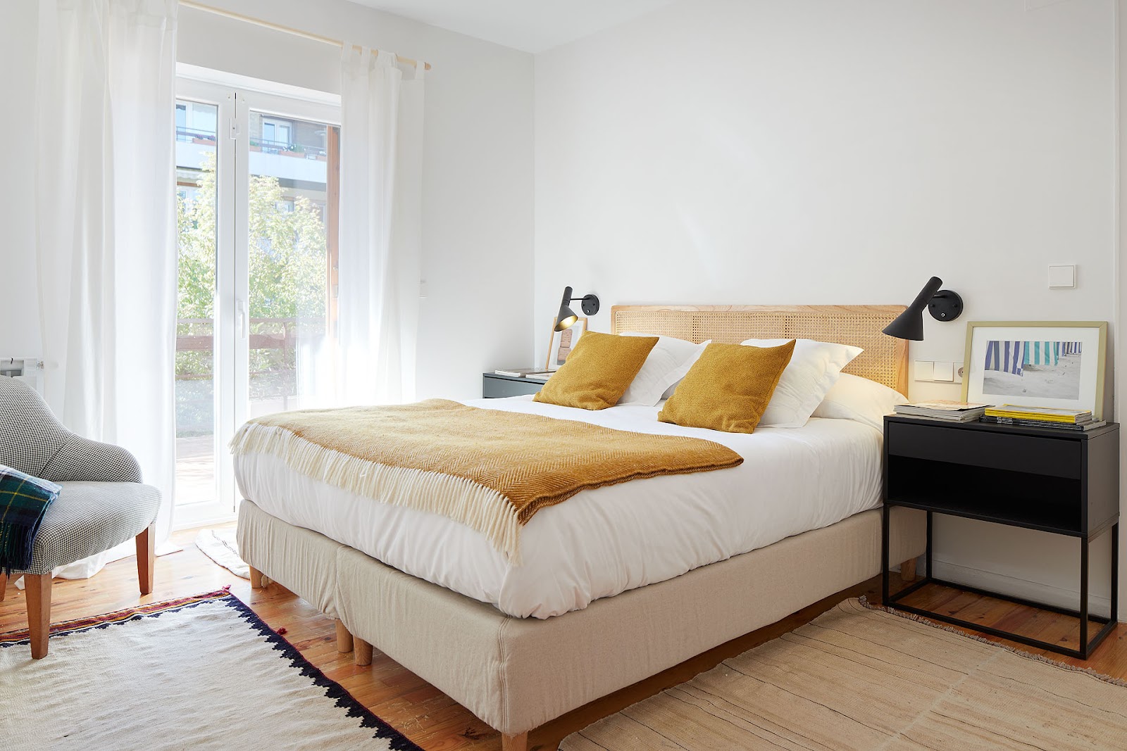 ATeRIAN - Villa ARESTI photo 6