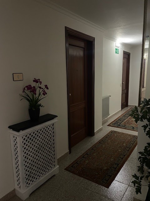 Avenida Gijón Centro photo 6