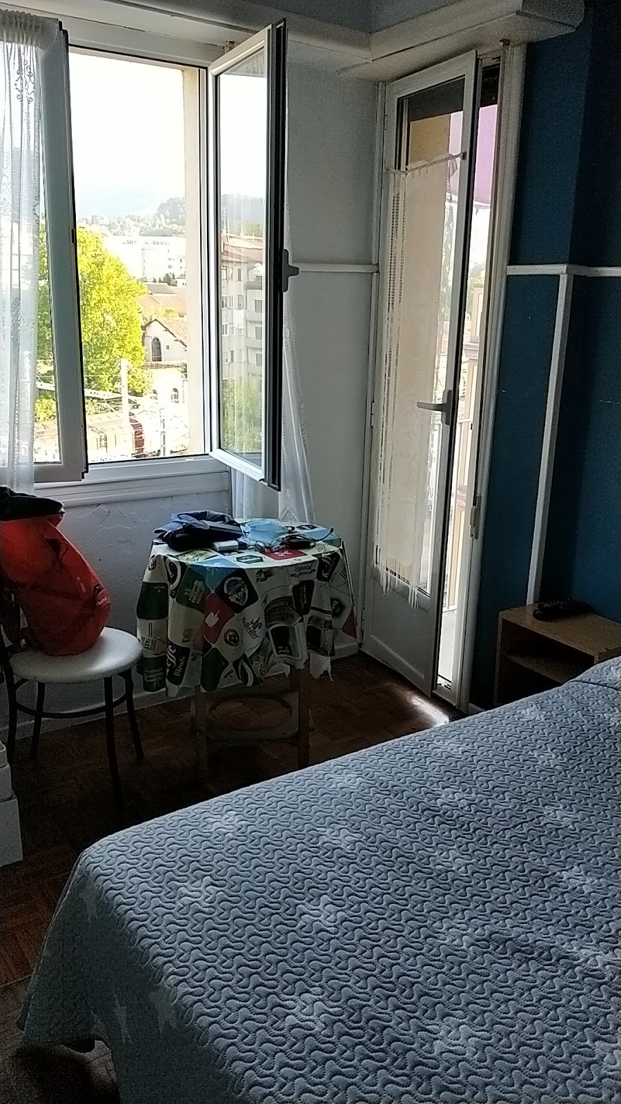 Pensión Gema photo 8