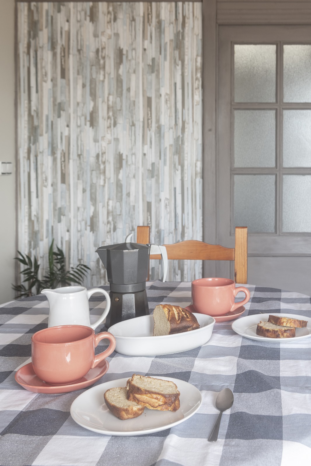 Apartamentos Flor, La photo 4