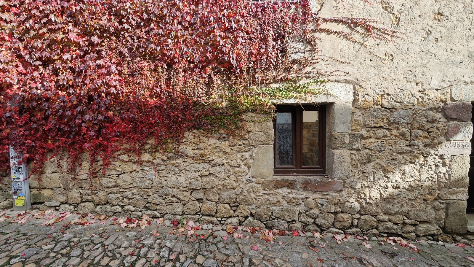 Hospedaje Angelica photo 9