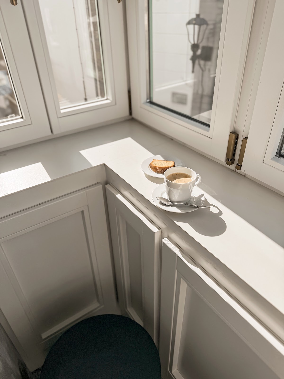 Apartamentos La Colonia de Muros photo 7