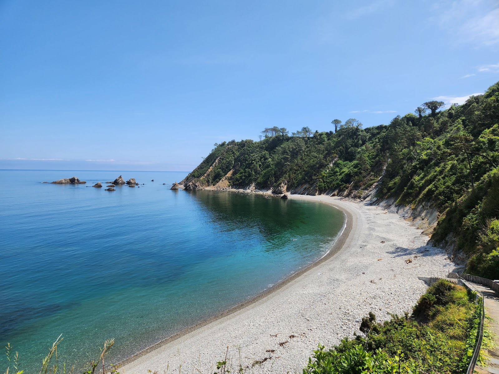 Apartamentos Castello photo 7