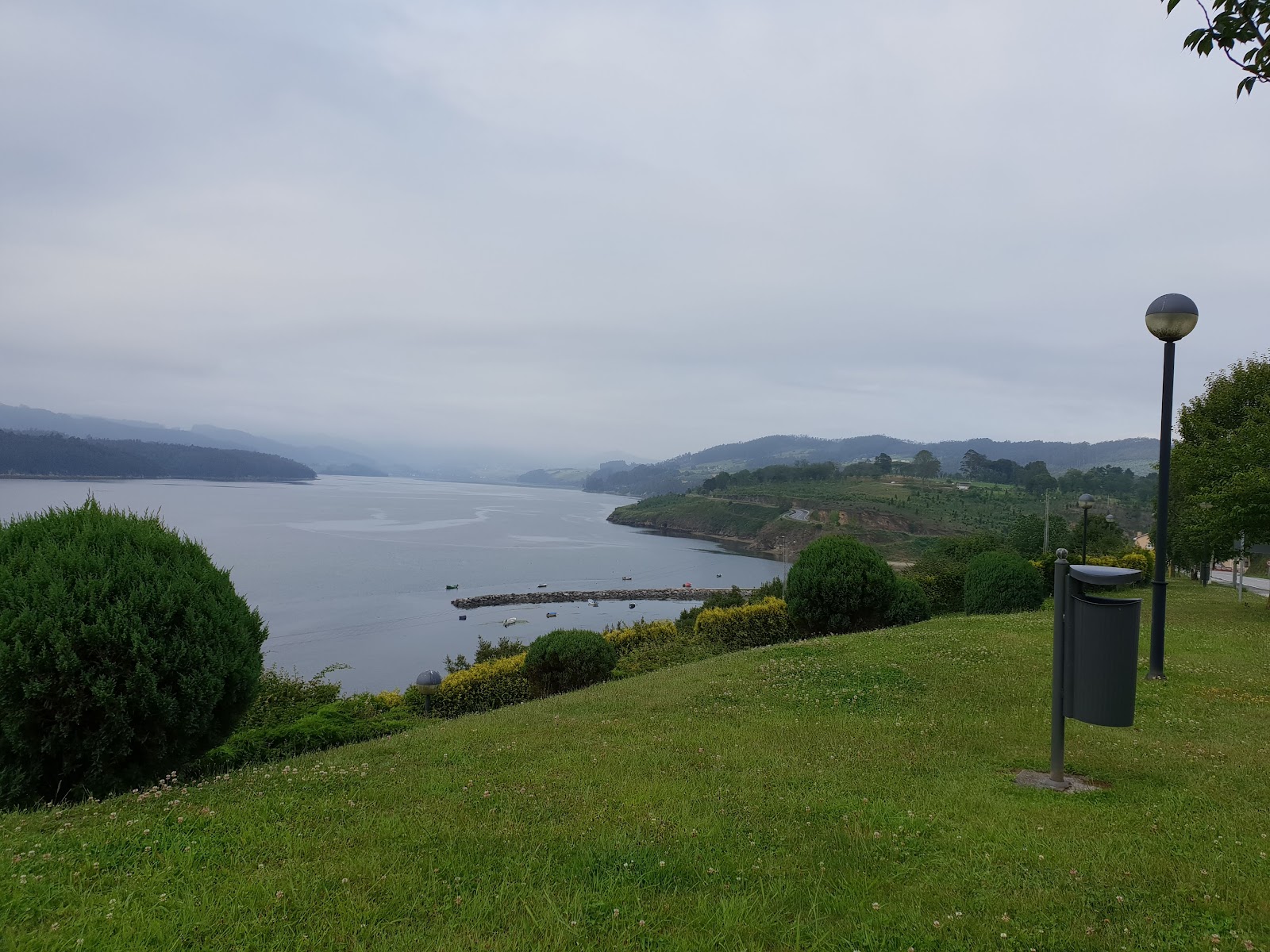 Albergue A Ponte photo 9