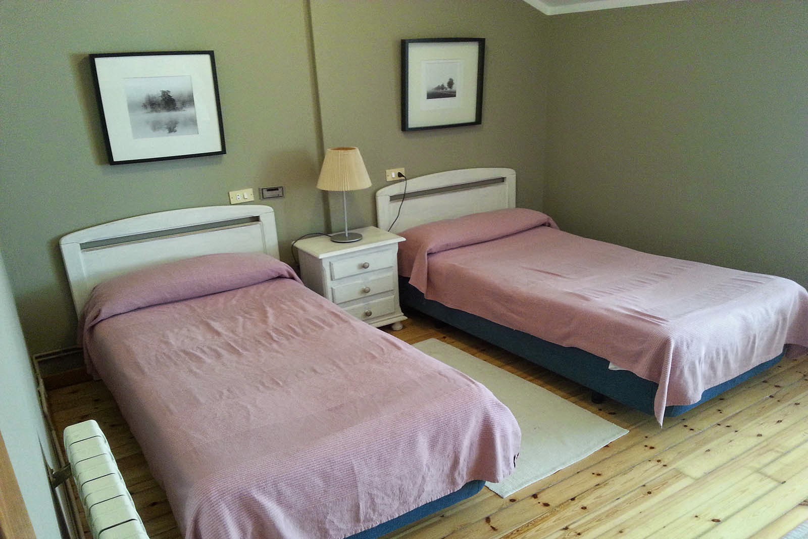 Hotel Las Vegas photo 10