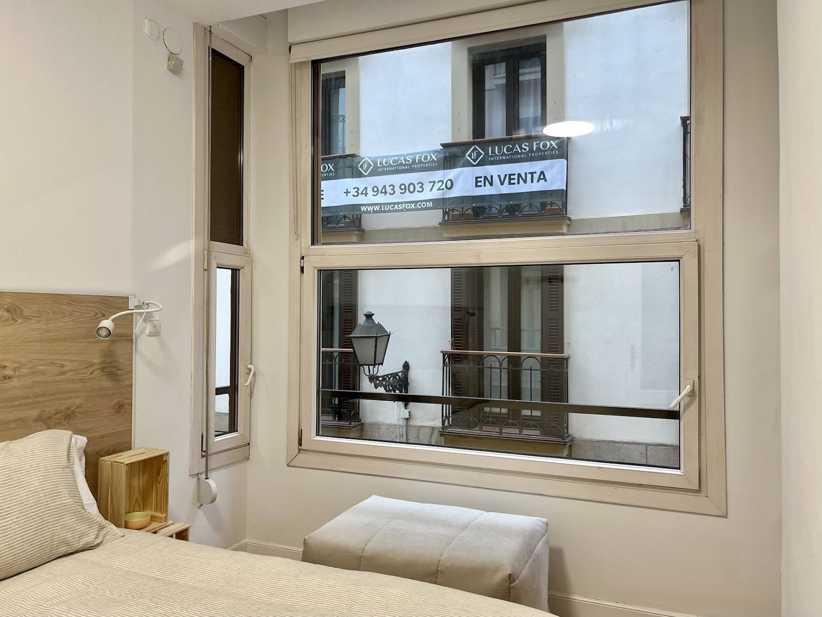 Pensión Miramar photo 3