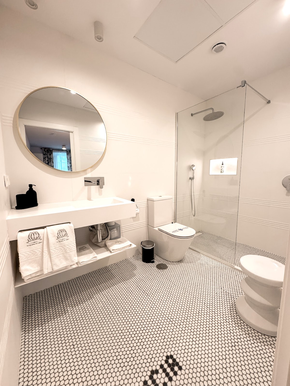 Apartamentos La Colonia de Muros photo 6