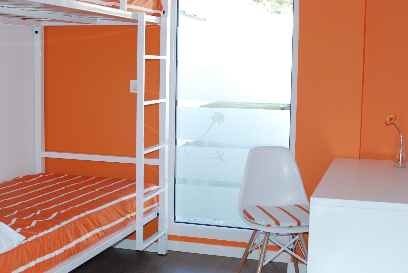 Albergue Xabarin de Abadin photo 7