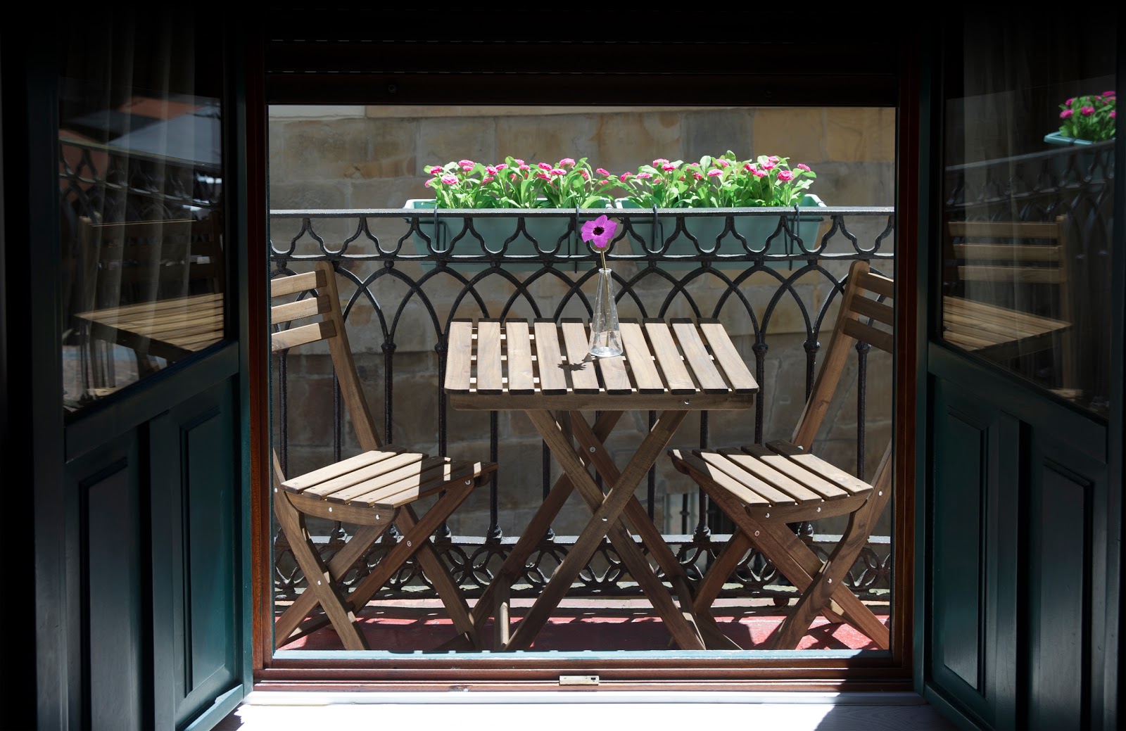 7Kale Bed & Breakfast photo 5