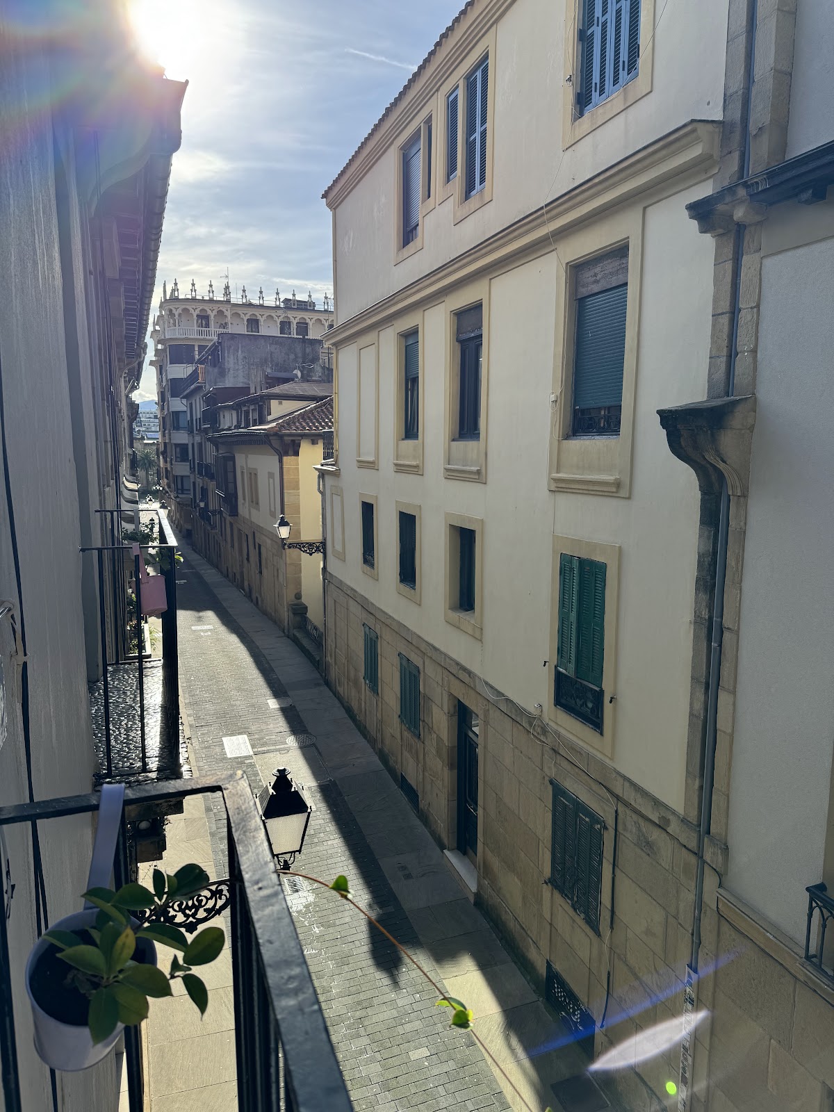 Pension Iturriza photo 5