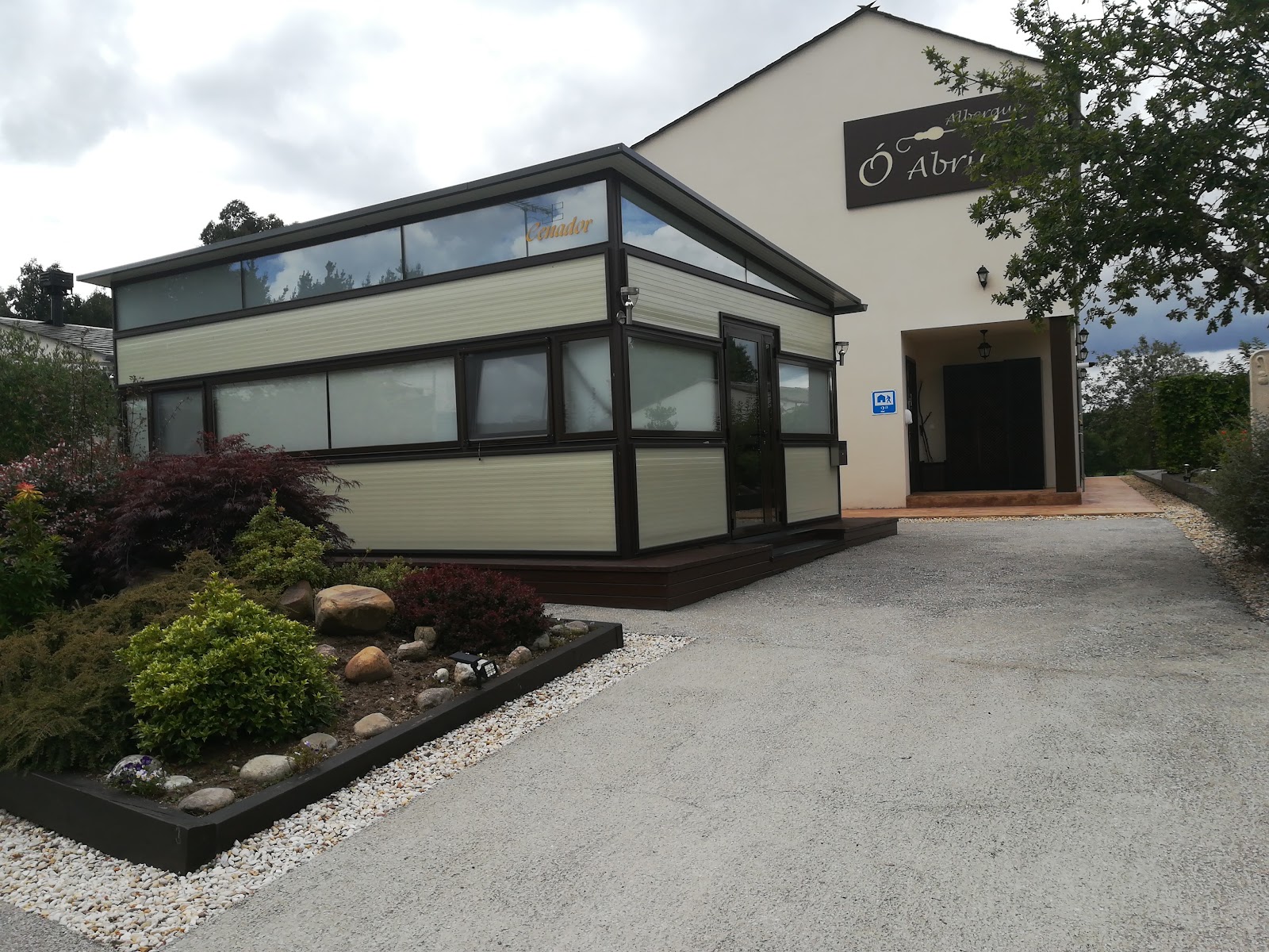 Taberna O Abrigo photo 9