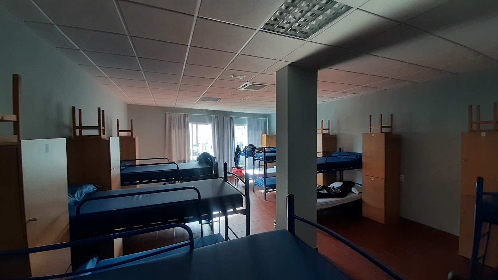 Albergue Otero photo 9