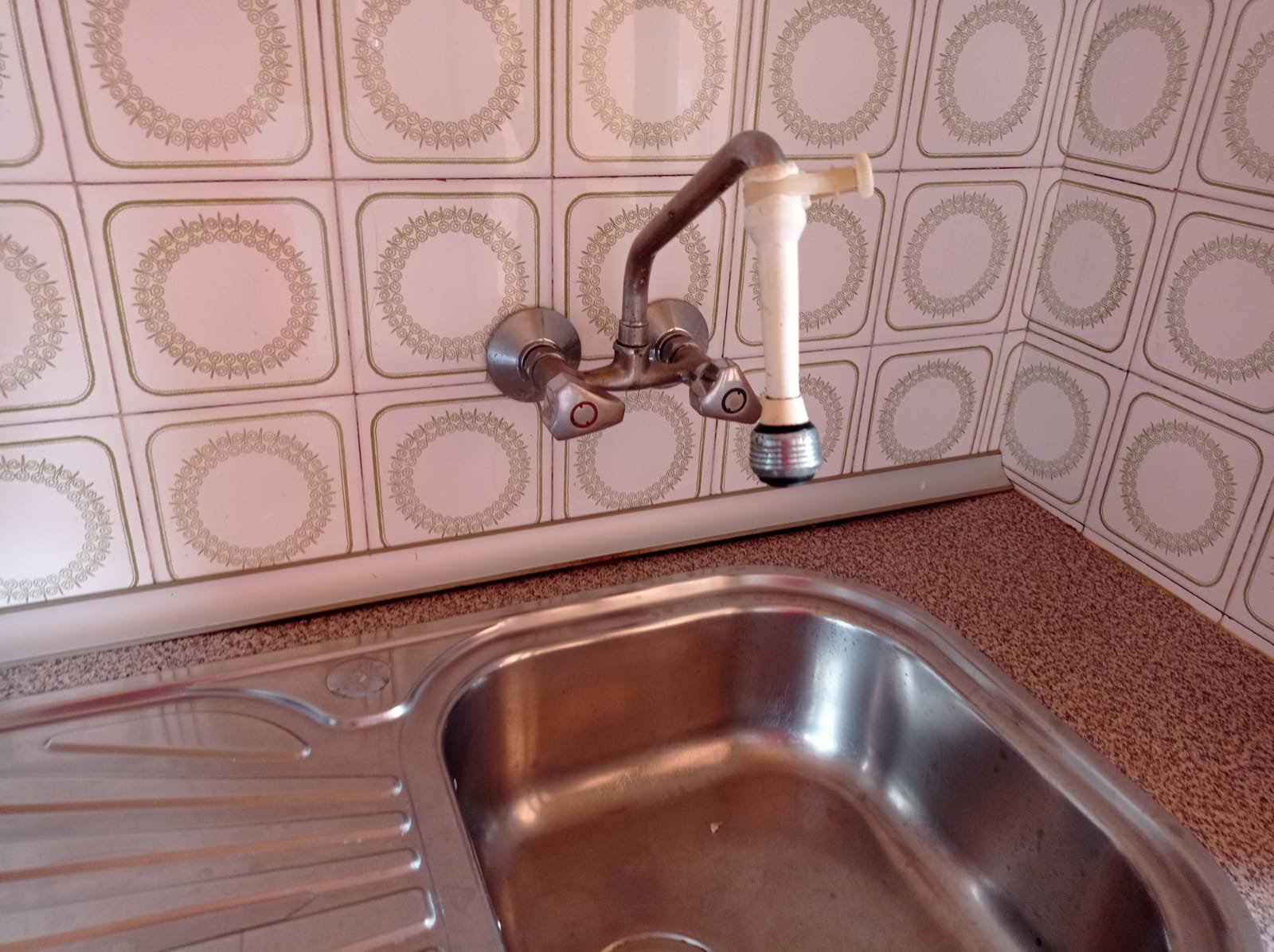 APARTAMENTO O CARGADEIRO photo 3