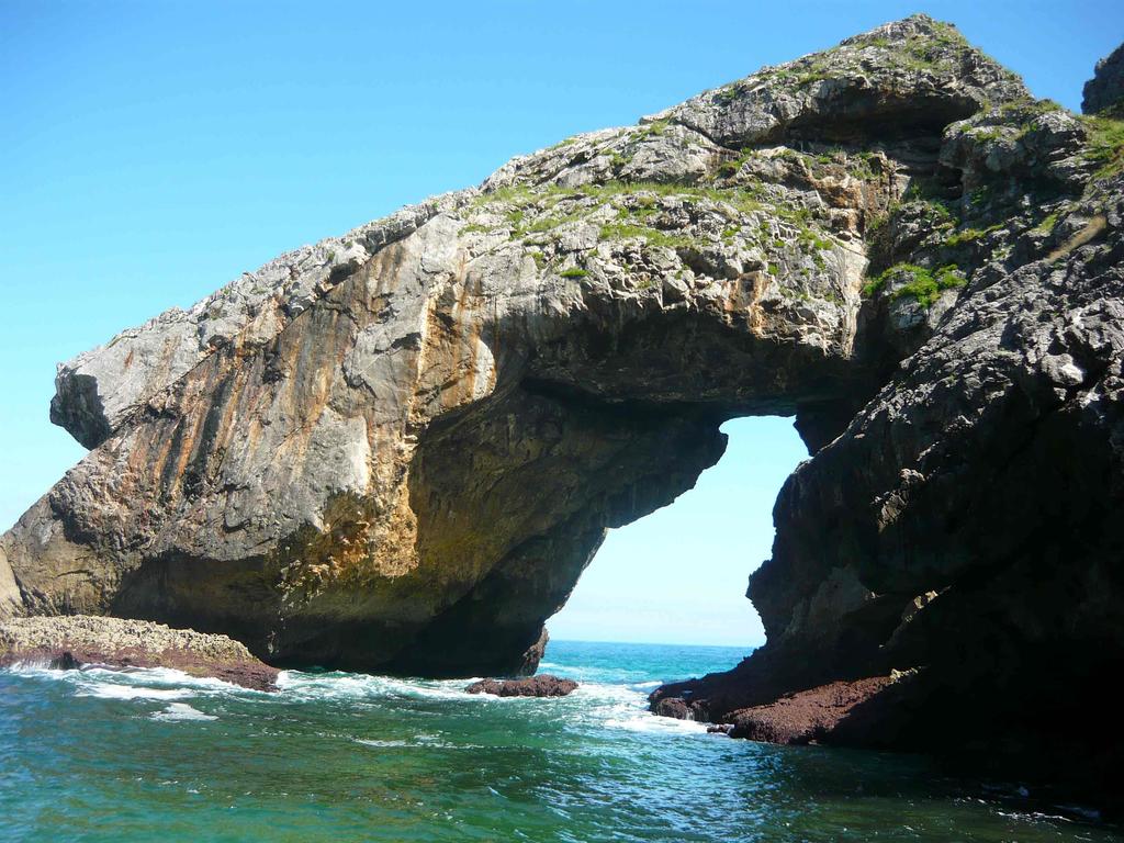 Apartamentos Playa La Franca photo 7