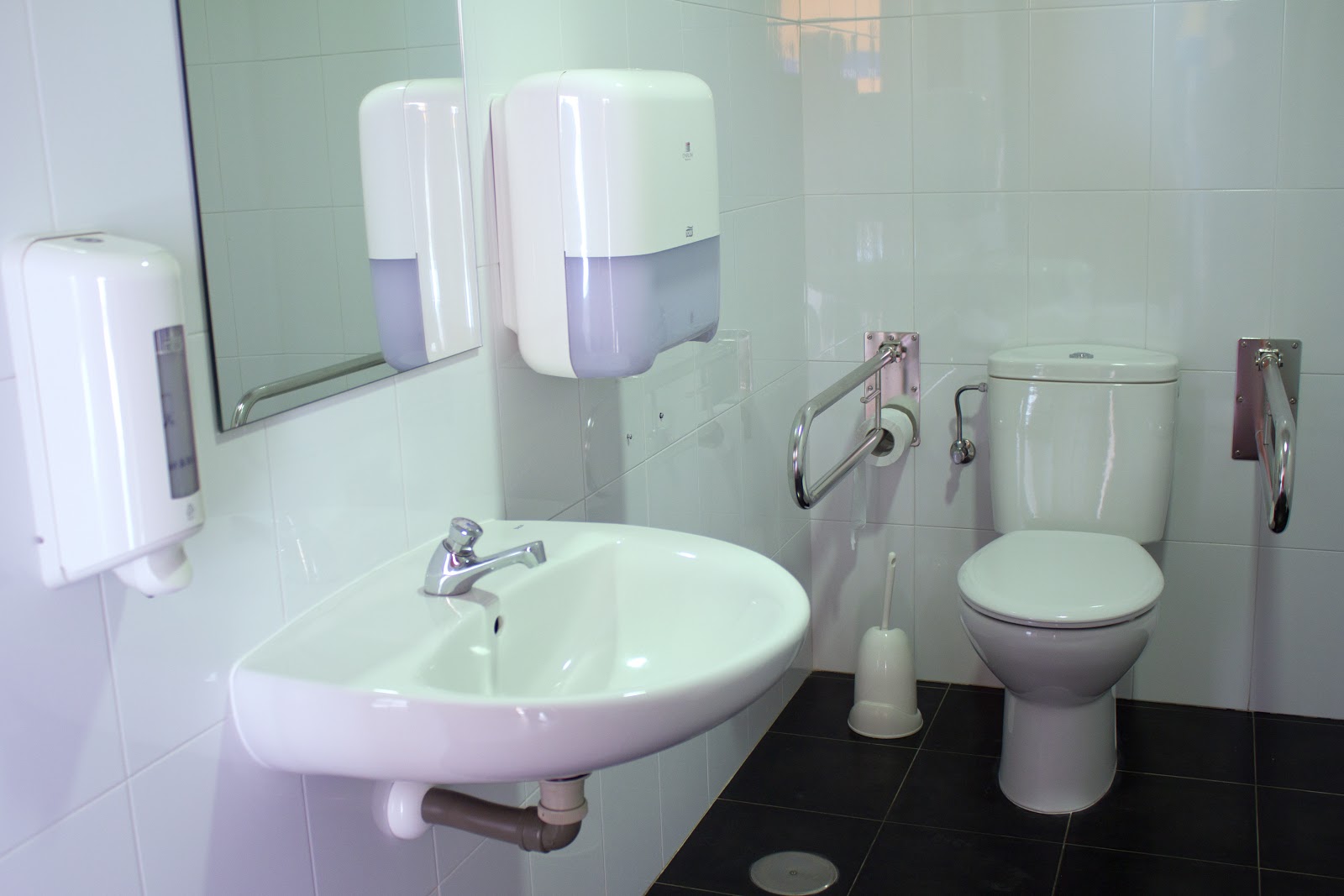 Albergue Don Quijote photo 3