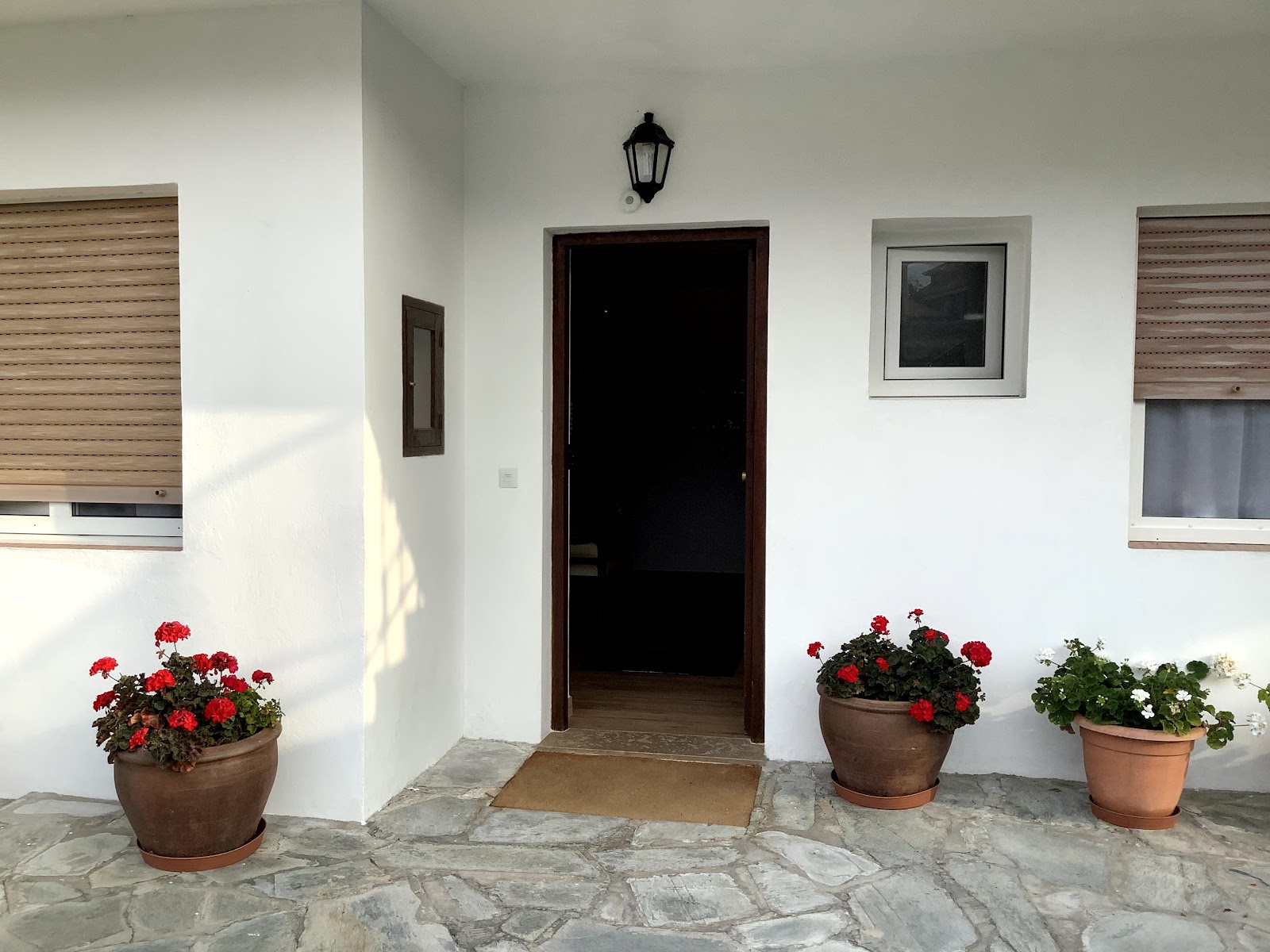 Pensión Bellavista photo 7