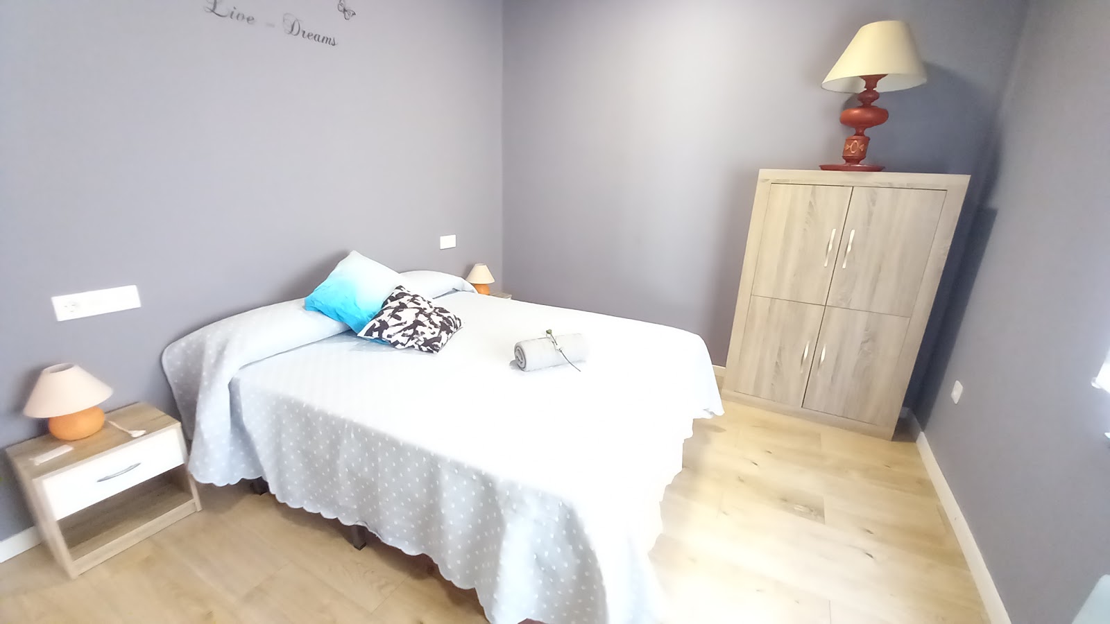 Valdés de Avilés photo 7