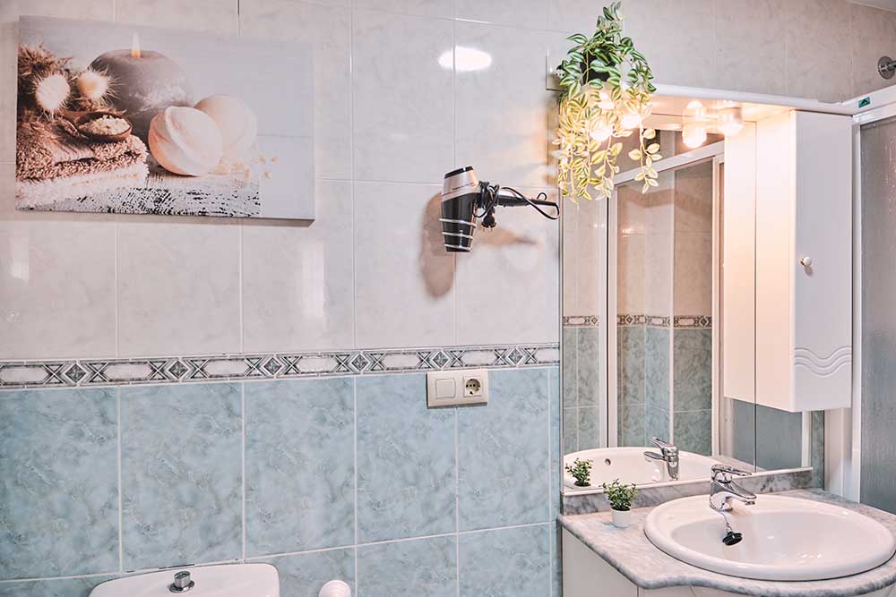 Peregrina Pensión 6 photo 3