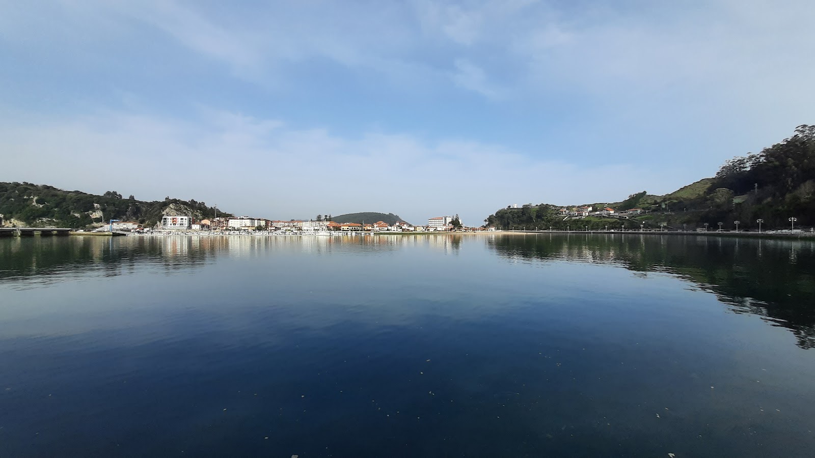 Hotel Covadonga photo 5