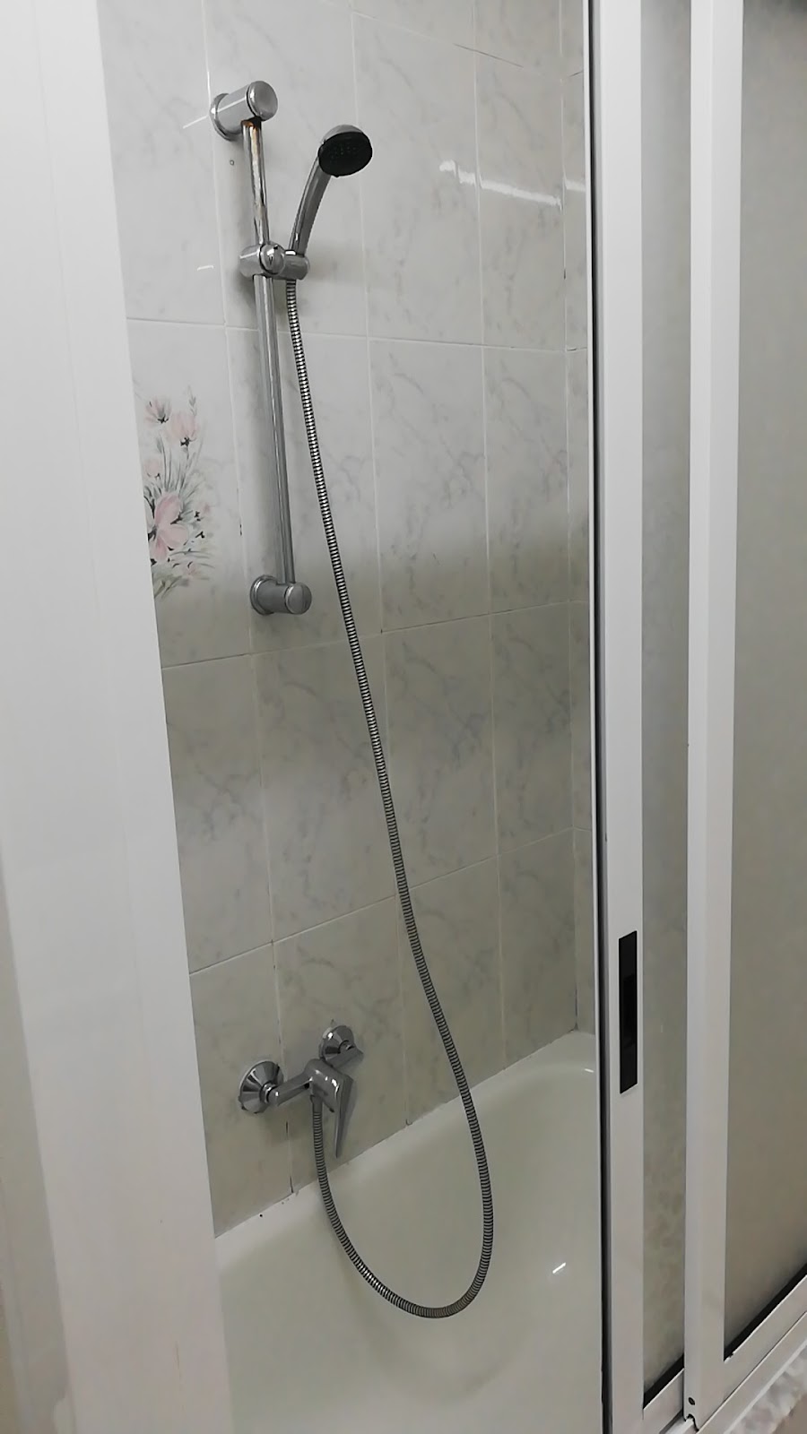 Pensión Santa Rita photo 4