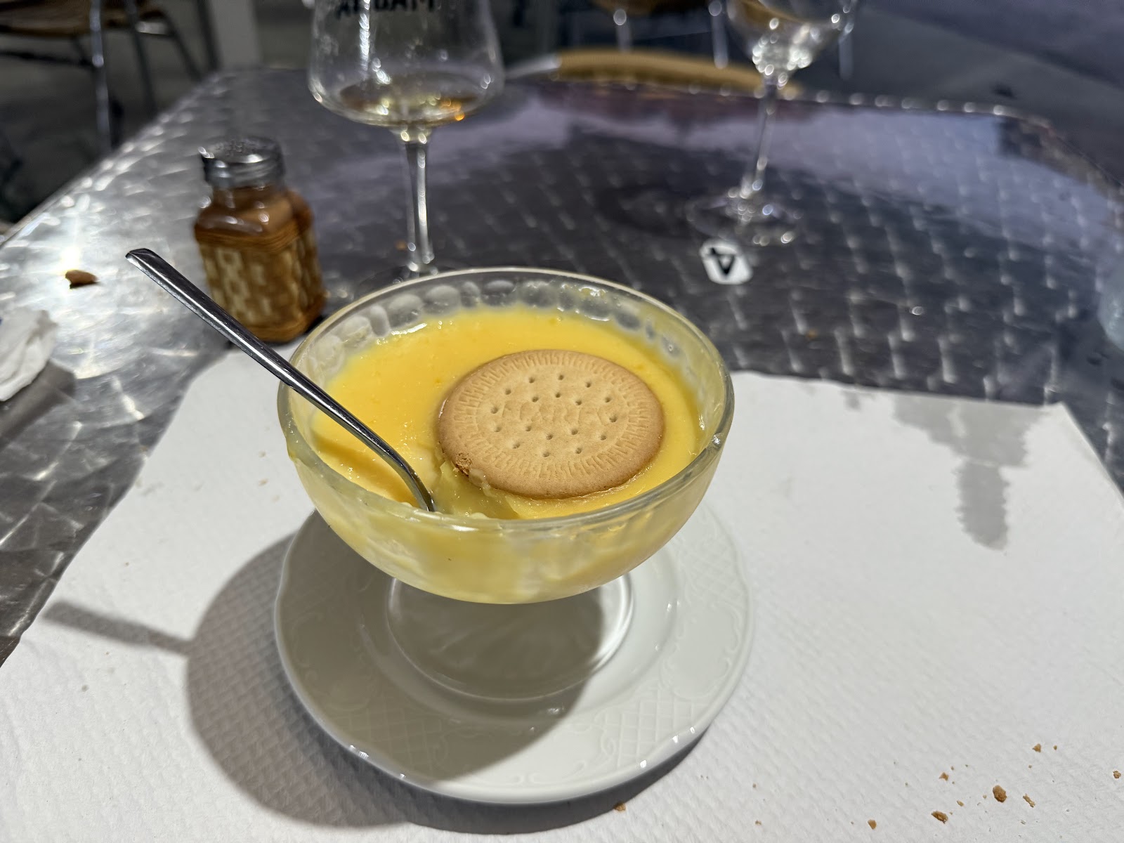 Hotel-Restaurante La Parra photo 7