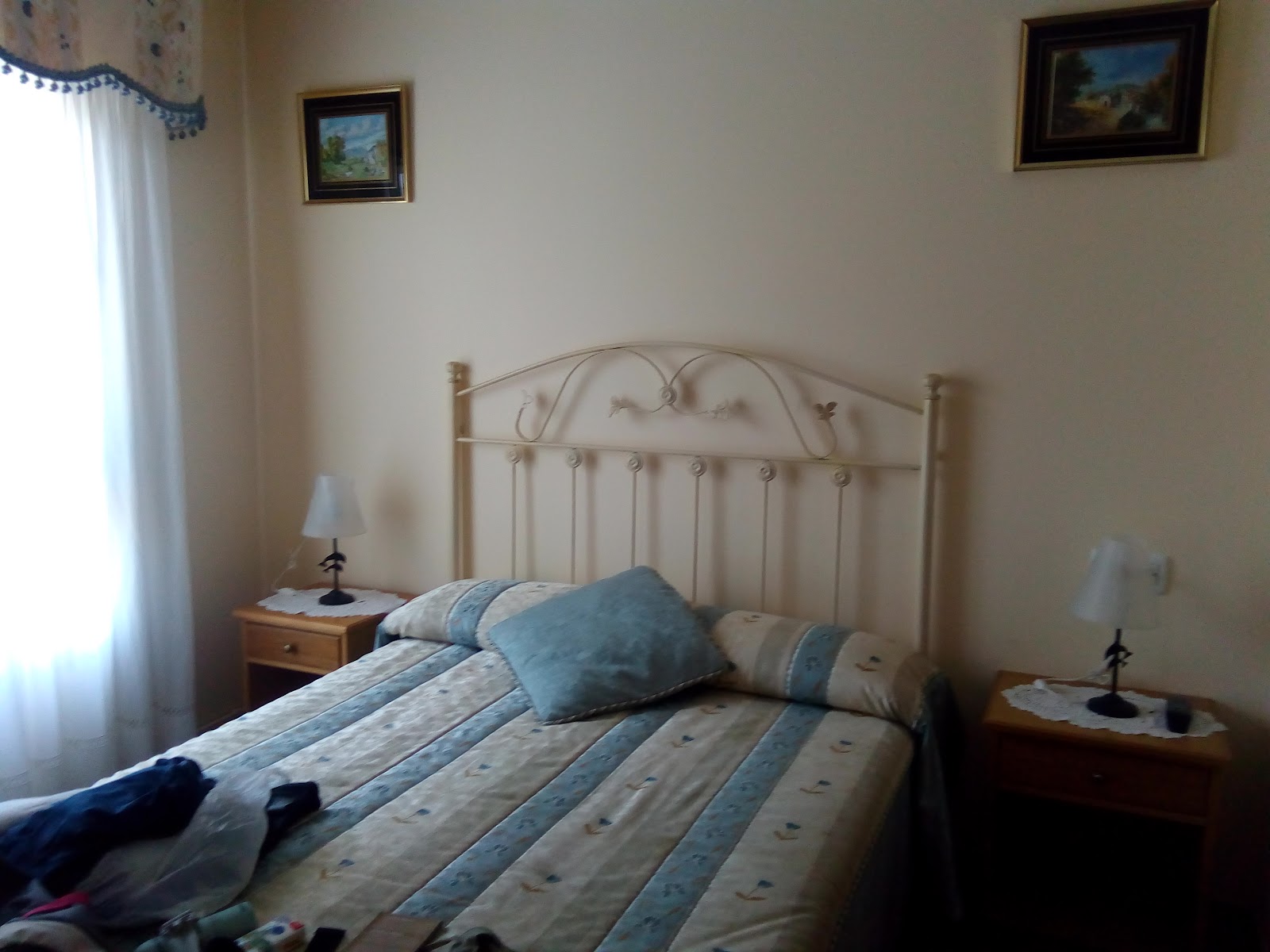 PENSIÓN ARCANO photo 6