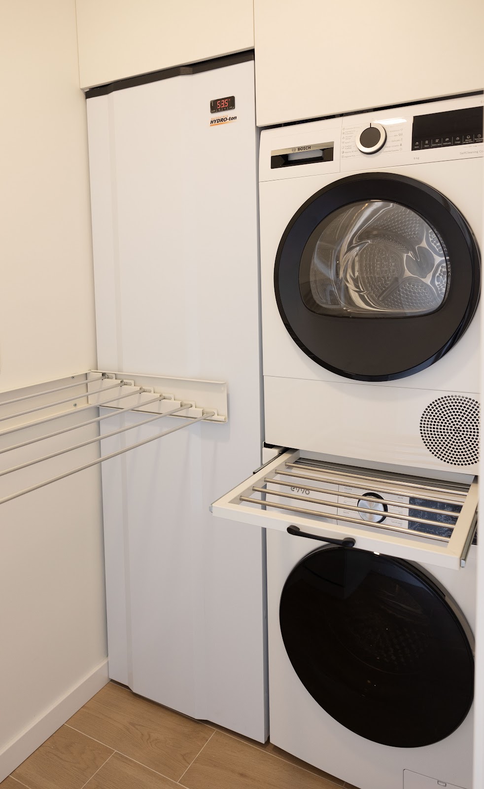 REST PEDROUZO photo 8