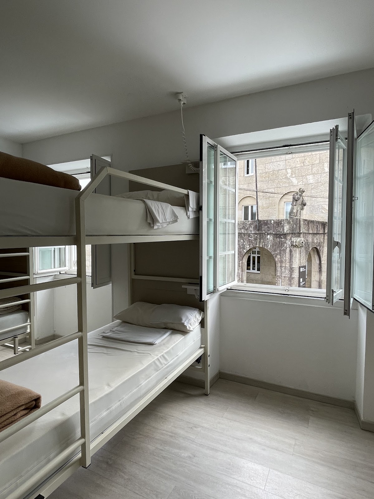 mundoalbergue photo 3