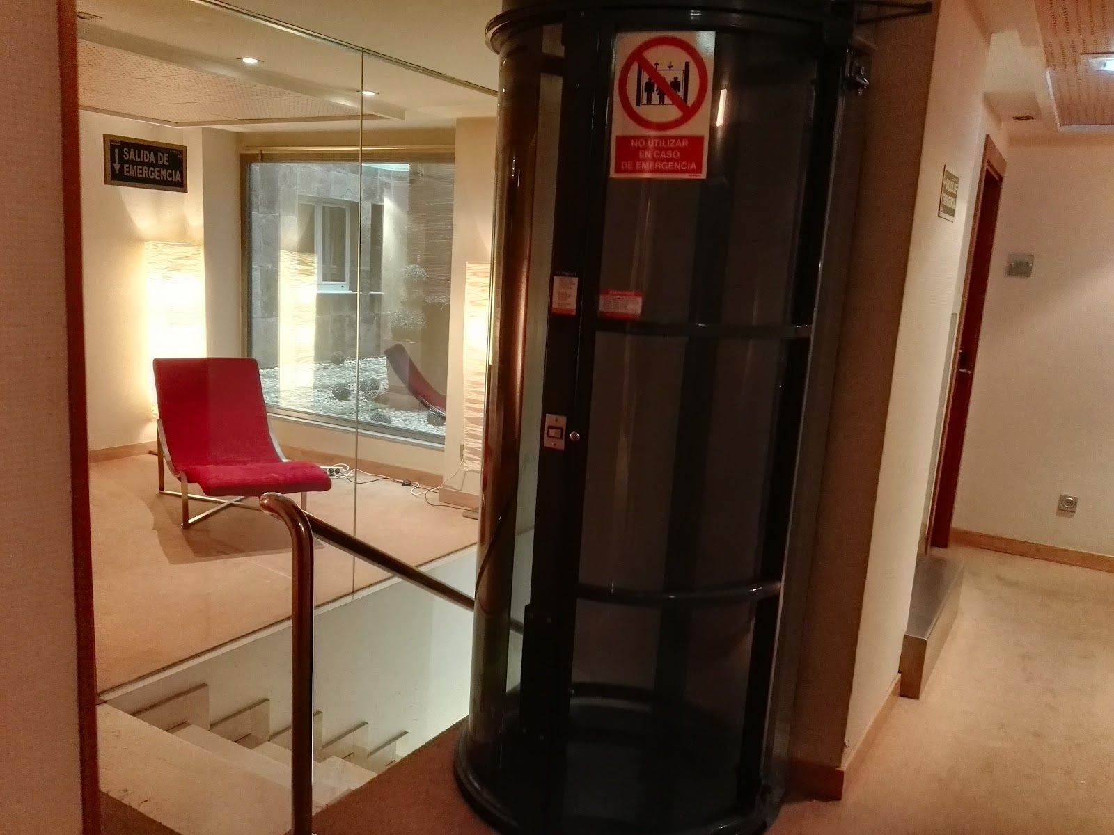 Hotel Arena photo 10