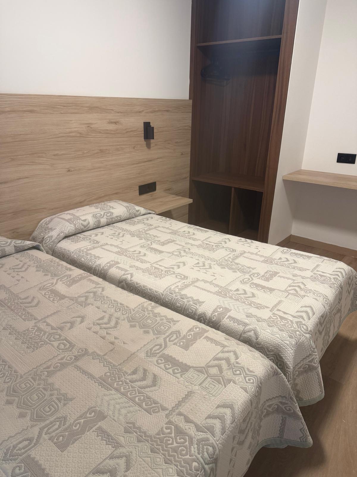 Avenida Gijón Centro photo 7