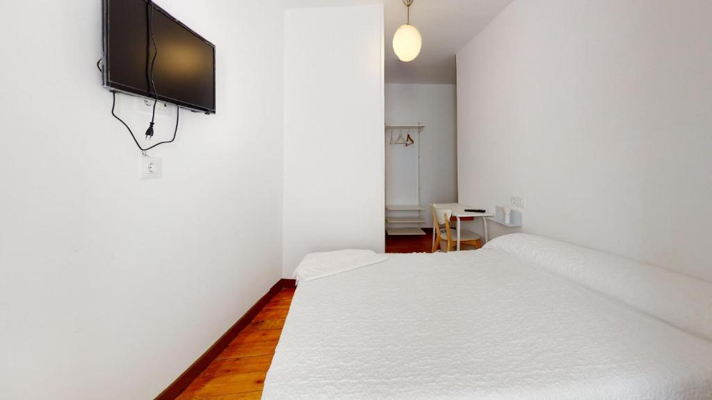 Hostal San Pelayo photo 4